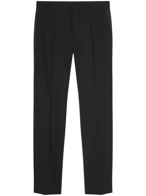 EVENING PANT